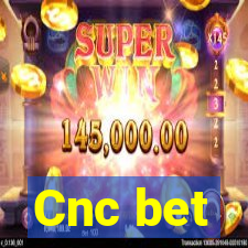 Cnc bet